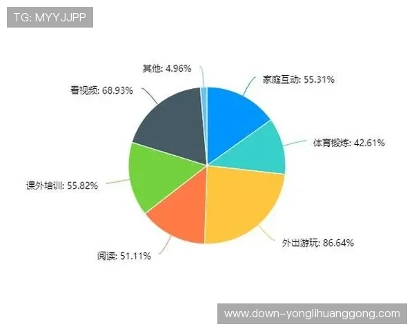 402com永利平台最新优惠活动不断，丰富的游戏种类满足不同玩家的娱乐需求