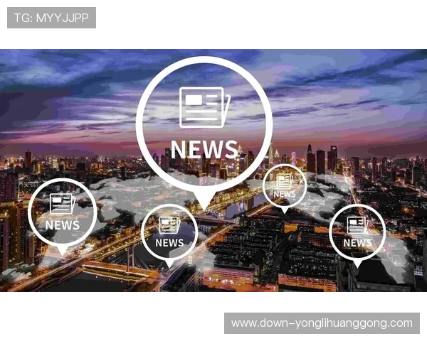 永利旗舰平台多渠道推广策略，扩大品牌影响力赢得更多玩家青睐