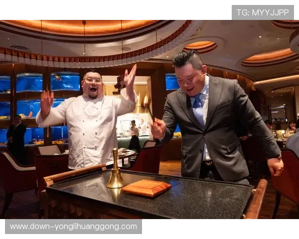 永利澳门官网手机版下载官方最新版本，快速下载安装享受丰富游戏内容