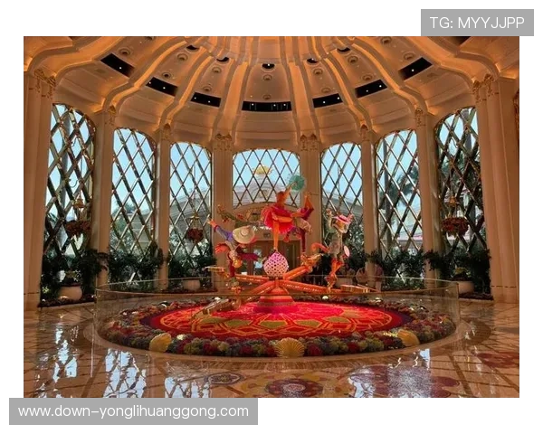 永利皇宫集团网址查询常见错误及解决方案指南