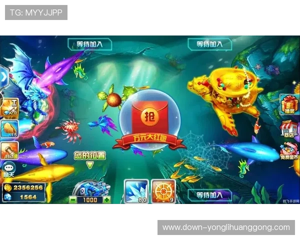 永利线上娱乐场官方网站不断创新游戏玩法，带来全新娱乐体验与丰富奖励机制