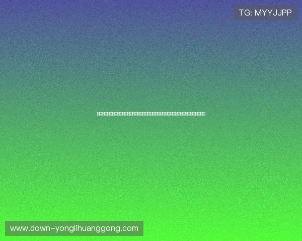 永利真人平台用户评价高，口碑良好，赢得众多玩家的信赖与支持，成为行业领先的真人娱乐平台