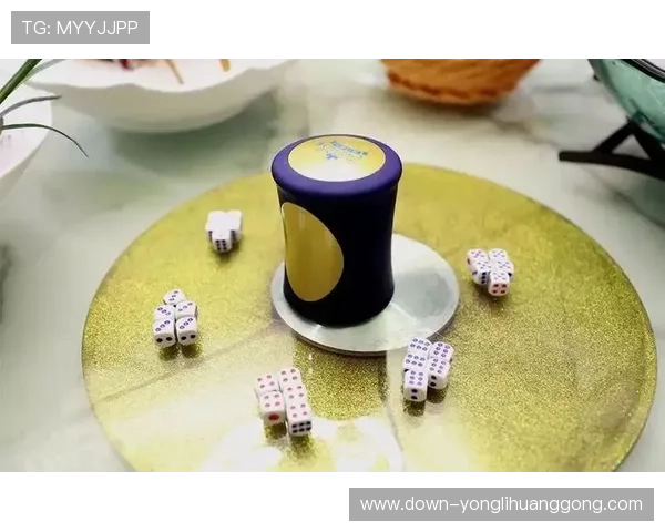 澳门娱彩优惠活动规则：详细解读各类促销活动的参与条件与注意事项