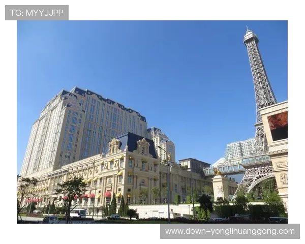 澳门巴黎人官网客服全面指南帮助玩家快速解决游戏中遇到的各种问题