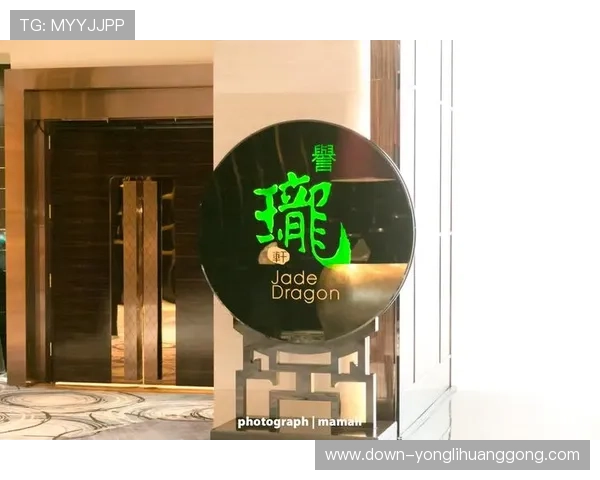 澳门新壕大楼物业管理服务详解保障业主安心居住体验