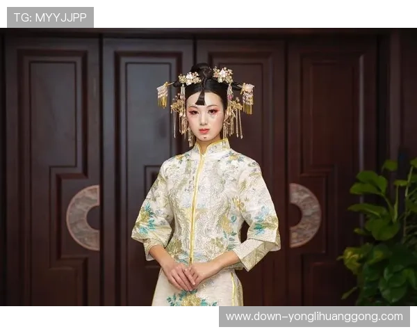 澳门御匾名汇：如何通过澳门御匾名汇了解澳门的历史变迁与文化特色