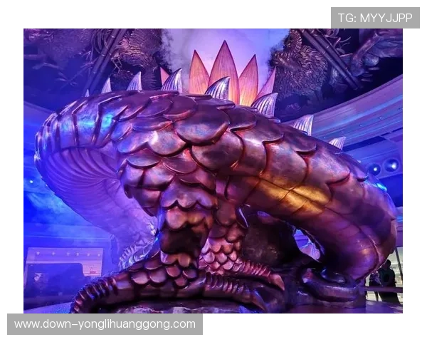 澳门永利手机版下载常见问题解答，帮助玩家解决安装与登录中的各种困扰