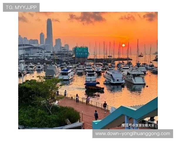 澳门海岛娱乐场旅游攻略，帮助游客规划完美海岛娱乐假期，享受极致休闲体验