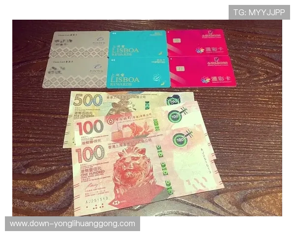 澳门的著名赌场攻略，帮助新手玩家轻松掌握赢钱技巧