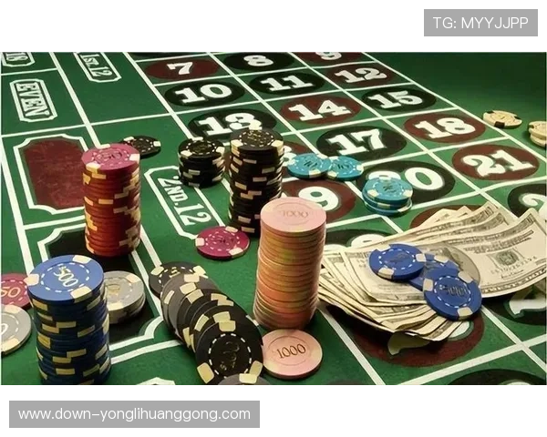 澳门网上赌场最新优惠活动全面解析让你轻松享受丰富奖励与福利